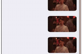 四平企业清欠服务